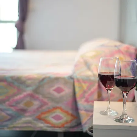 アパート 928 Amazing View El Dorado プラヤ・デ・ラス・アメリカス