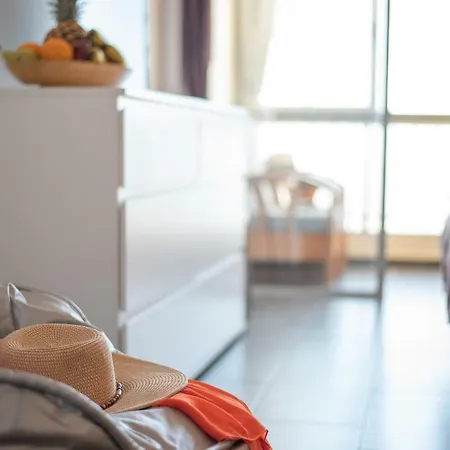 アパート 928 Amazing View El Dorado