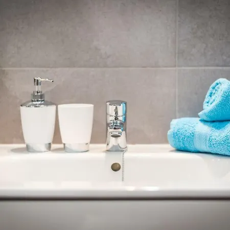 アパート 928 Amazing View El Dorado