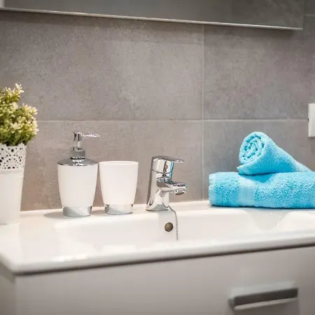 928 Amazing View El Dorado * プラヤ・デ・ラス・アメリカス